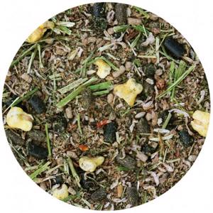 Dangro Amequ Omega-3 Urtemash - 5 kg